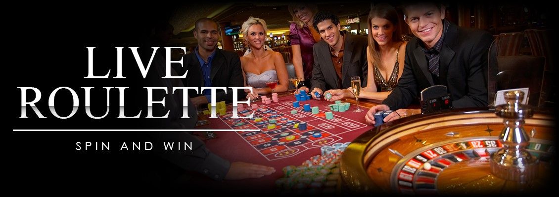 Trik Menebak Angka Roulette Yang Keluar Di Casino Sbobet